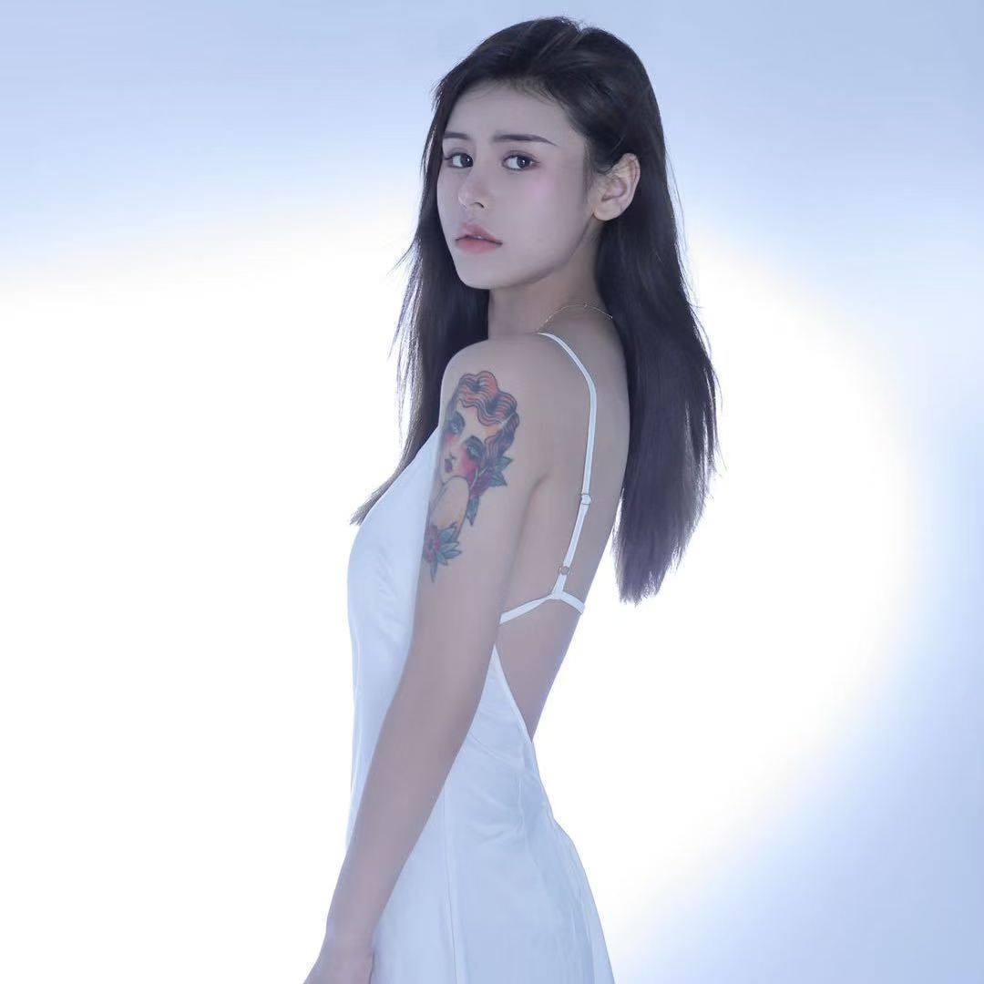 肖女士